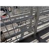 Image 15 : Qty 5 PureBiomass 1350L PBR-1 Flat Panel Photobioreactors - Purchased 2022 for $9,385