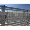 Image 16 : Qty 5 PureBiomass 1350L PBR-1 Flat Panel Photobioreactors - Purchased 2022 for $9,385