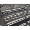 Image 17 : Qty 5 PureBiomass 1350L PBR-1 Flat Panel Photobioreactors - Purchased 2022 for $9,385