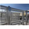 Image 18 : Qty 5 PureBiomass 1350L PBR-1 Flat Panel Photobioreactors - Purchased 2022 for $9,385