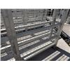 Image 19 : Qty 5 PureBiomass 1350L PBR-1 Flat Panel Photobioreactors - Purchased 2022 for $9,385