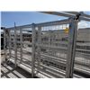 Image 20 : Qty 5 PureBiomass 1350L PBR-1 Flat Panel Photobioreactors - Purchased 2022 for $9,385