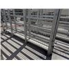 Image 21 : Qty 5 PureBiomass 1350L PBR-1 Flat Panel Photobioreactors - Purchased 2022 for $9,385