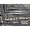 Image 22 : Qty 5 PureBiomass 1350L PBR-1 Flat Panel Photobioreactors - Purchased 2022 for $9,385
