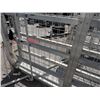 Image 23 : Qty 5 PureBiomass 1350L PBR-1 Flat Panel Photobioreactors - Purchased 2022 for $9,385