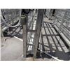 Image 25 : Qty 5 PureBiomass 1350L PBR-1 Flat Panel Photobioreactors - Purchased 2022 for $9,385