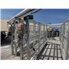 Image 26 : Qty 5 PureBiomass 1350L PBR-1 Flat Panel Photobioreactors - Purchased 2022 for $9,385