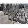 Image 27 : Qty 5 PureBiomass 1350L PBR-1 Flat Panel Photobioreactors - Purchased 2022 for $9,385