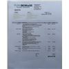 Image 2 : Qty 5 PureBiomass 1350L PBR-1 Flat Panel Photobioreactors - Purchased 2022 for $9,385