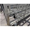Image 30 : Qty 5 PureBiomass 1350L PBR-1 Flat Panel Photobioreactors - Purchased 2022 for $9,385