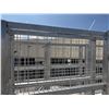 Image 31 : Qty 5 PureBiomass 1350L PBR-1 Flat Panel Photobioreactors - Purchased 2022 for $9,385