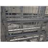 Image 32 : Qty 5 PureBiomass 1350L PBR-1 Flat Panel Photobioreactors - Purchased 2022 for $9,385