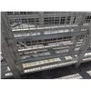 Image 33 : Qty 5 PureBiomass 1350L PBR-1 Flat Panel Photobioreactors - Purchased 2022 for $9,385