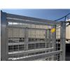 Image 34 : Qty 5 PureBiomass 1350L PBR-1 Flat Panel Photobioreactors - Purchased 2022 for $9,385