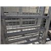 Image 35 : Qty 5 PureBiomass 1350L PBR-1 Flat Panel Photobioreactors - Purchased 2022 for $9,385