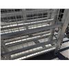 Image 36 : Qty 5 PureBiomass 1350L PBR-1 Flat Panel Photobioreactors - Purchased 2022 for $9,385