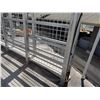 Image 38 : Qty 5 PureBiomass 1350L PBR-1 Flat Panel Photobioreactors - Purchased 2022 for $9,385