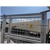 Image 39 : Qty 5 PureBiomass 1350L PBR-1 Flat Panel Photobioreactors - Purchased 2022 for $9,385