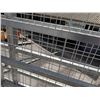 Image 41 : Qty 5 PureBiomass 1350L PBR-1 Flat Panel Photobioreactors - Purchased 2022 for $9,385