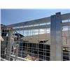 Image 42 : Qty 5 PureBiomass 1350L PBR-1 Flat Panel Photobioreactors - Purchased 2022 for $9,385