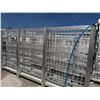 Image 43 : Qty 5 PureBiomass 1350L PBR-1 Flat Panel Photobioreactors - Purchased 2022 for $9,385