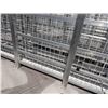 Image 44 : Qty 5 PureBiomass 1350L PBR-1 Flat Panel Photobioreactors - Purchased 2022 for $9,385