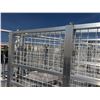 Image 45 : Qty 5 PureBiomass 1350L PBR-1 Flat Panel Photobioreactors - Purchased 2022 for $9,385