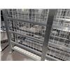 Image 46 : Qty 5 PureBiomass 1350L PBR-1 Flat Panel Photobioreactors - Purchased 2022 for $9,385