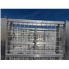 Image 47 : Qty 5 PureBiomass 1350L PBR-1 Flat Panel Photobioreactors - Purchased 2022 for $9,385