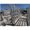 Image 4 : Qty 5 PureBiomass 1350L PBR-1 Flat Panel Photobioreactors - Purchased 2022 for $9,385