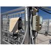 Image 6 : Qty 5 PureBiomass 1350L PBR-1 Flat Panel Photobioreactors - Purchased 2022 for $9,385