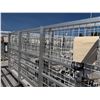 Image 7 : Qty 5 PureBiomass 1350L PBR-1 Flat Panel Photobioreactors - Purchased 2022 for $9,385