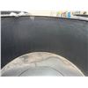 Image 5 : LightManufacturing Black Commercial Water Tank 61" Dia, 35"H
