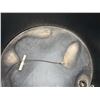 Image 3 : Black Commercial Aqua Tank 61" Dia, 35"H
