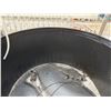 Image 3 : LightManufacturing Black Commercial Water Tank 61" Dia, 35"H