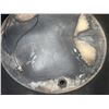 Image 5 : Black Commercial Aqua Tank 61" Dia, 35"H