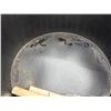 Image 4 : Black Commercial Aqua Tank 61" Dia, 35"H