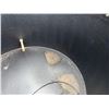 Image 5 : Black Commercial Aqua Tank 61" Dia, 35"H
