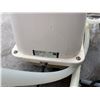 Image 4 : Nitto Kohki LA-120-A1108-E1-0511 Medo Blower Linear Piston Air Pump