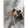 Image 4 : Nitto Kohki LA-120 Medo Blower Linear Piston Air Pump