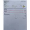 Image 2 : Faivre Group Aquaculture DEWAT-30 Dewatering Hopper, 2024 Cost $7,238
