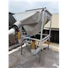 Image 4 : Faivre Group Aquaculture DEWAT-30 Dewatering Hopper, 2024 Cost $7,238