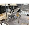 Image 6 : Faivre Group Aquaculture DEWAT-30 Dewatering Hopper, 2024 Cost $7,238