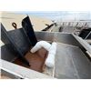 Image 7 : Faivre Group Aquaculture DEWAT-30 Dewatering Hopper, 2024 Cost $7,238