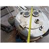 Image 6 : Steel Perforate Basket Centrifuge for Solid-Liquid Separation 29" Dia, 32"H, 2024 Cost $16,775
