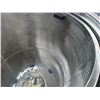 Image 10 : Wash & Recovery Basket Centrifuge w/ Siemens Touch Control Panel