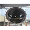 Image 13 : Wash & Recovery Basket Centrifuge w/ Siemens Touch Control Panel