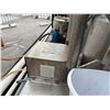 Image 14 : Wash & Recovery Basket Centrifuge w/ Siemens Touch Control Panel