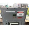 Image 19 : Wash & Recovery Basket Centrifuge w/ Siemens Touch Control Panel