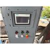 Image 20 : Wash & Recovery Basket Centrifuge w/ Siemens Touch Control Panel